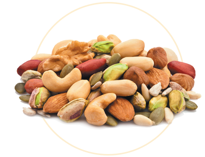 nutri-ing4