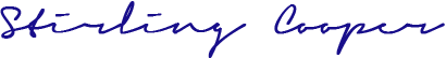 sign-img